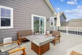 1974 Serviceberry Road - Photo 47