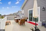 1974 Serviceberry Road - Photo 49