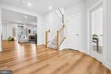 1974 Serviceberry Road - Photo 5