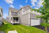 1974 Serviceberry Road - Photo 50