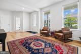 1974 Serviceberry Road - Photo 6