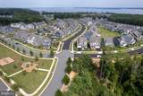 1974 Serviceberry Road - Photo 70