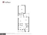 1974 Serviceberry Road - Photo 76