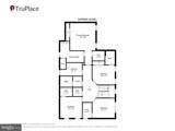 1974 Serviceberry Road - Photo 77