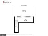 1974 Serviceberry Road - Photo 78