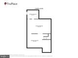 1974 Serviceberry Road - Photo 79