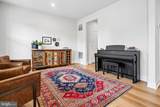1974 Serviceberry Road - Photo 8