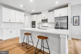 1974 Serviceberry Road - Photo 9