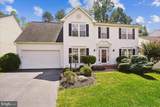 13044 Gorham Way - Photo 1
