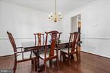 13044 Gorham Way - Photo 11