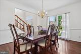 13044 Gorham Way - Photo 12