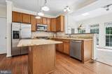13044 Gorham Way - Photo 14