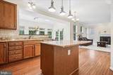13044 Gorham Way - Photo 16