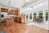 13044 Gorham Way - Photo 17
