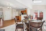 13044 Gorham Way - Photo 18