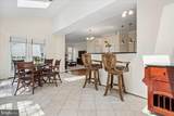 13044 Gorham Way - Photo 19