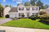 13044 Gorham Way - Photo 2