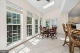 13044 Gorham Way - Photo 20
