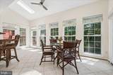 13044 Gorham Way - Photo 21