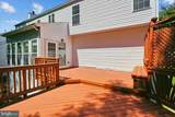 13044 Gorham Way - Photo 24