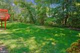 13044 Gorham Way - Photo 25