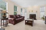 13044 Gorham Way - Photo 26