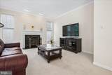 13044 Gorham Way - Photo 27