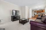 13044 Gorham Way - Photo 28