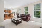 13044 Gorham Way - Photo 29