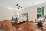 13044 Gorham Way - Photo 31