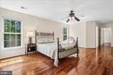 13044 Gorham Way - Photo 32