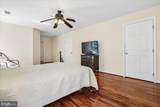13044 Gorham Way - Photo 33