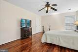 13044 Gorham Way - Photo 34