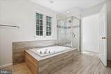 13044 Gorham Way - Photo 35