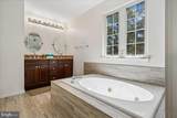 13044 Gorham Way - Photo 36