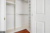 13044 Gorham Way - Photo 38