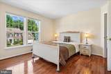 13044 Gorham Way - Photo 39
