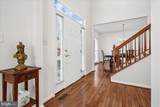 13044 Gorham Way - Photo 4