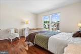 13044 Gorham Way - Photo 40