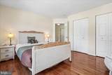 13044 Gorham Way - Photo 41