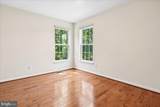 13044 Gorham Way - Photo 42