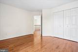 13044 Gorham Way - Photo 44