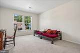 13044 Gorham Way - Photo 45