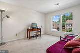 13044 Gorham Way - Photo 46