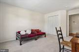 13044 Gorham Way - Photo 47
