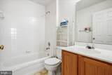 13044 Gorham Way - Photo 48