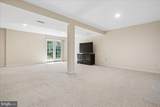 13044 Gorham Way - Photo 49