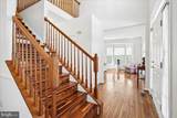 13044 Gorham Way - Photo 5