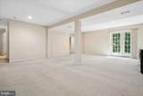 13044 Gorham Way - Photo 50