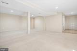 13044 Gorham Way - Photo 51